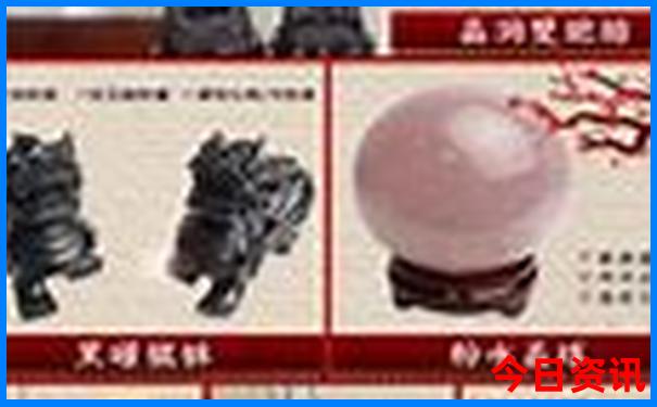 西安市的旅游景点有哪些